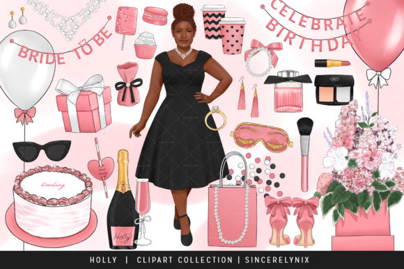 Download Spring Clipart Birthday Clipart - Birthday clipart Collection